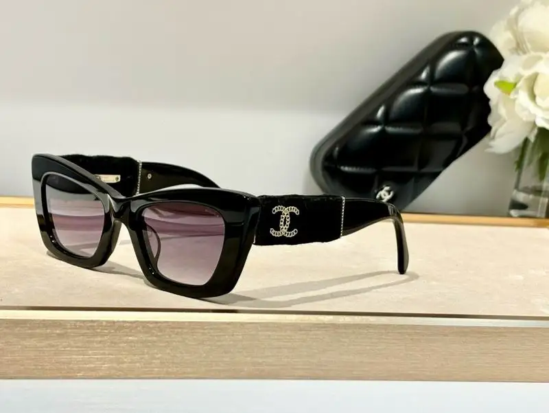 Chanel Glasses smr (340)